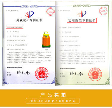 優質健康，倉儲直發——眾喜非轉食用油系列廠家包郵服務